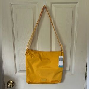 Vera Bradley Reactive Hipster Bag